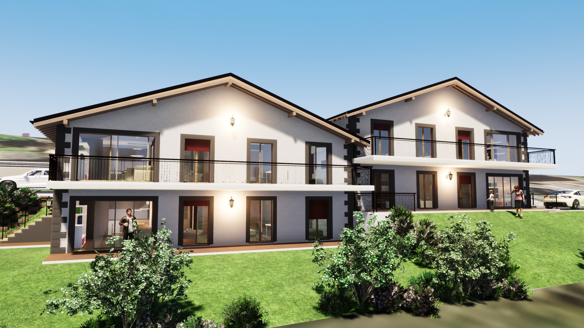 chalet valais 02 (1)