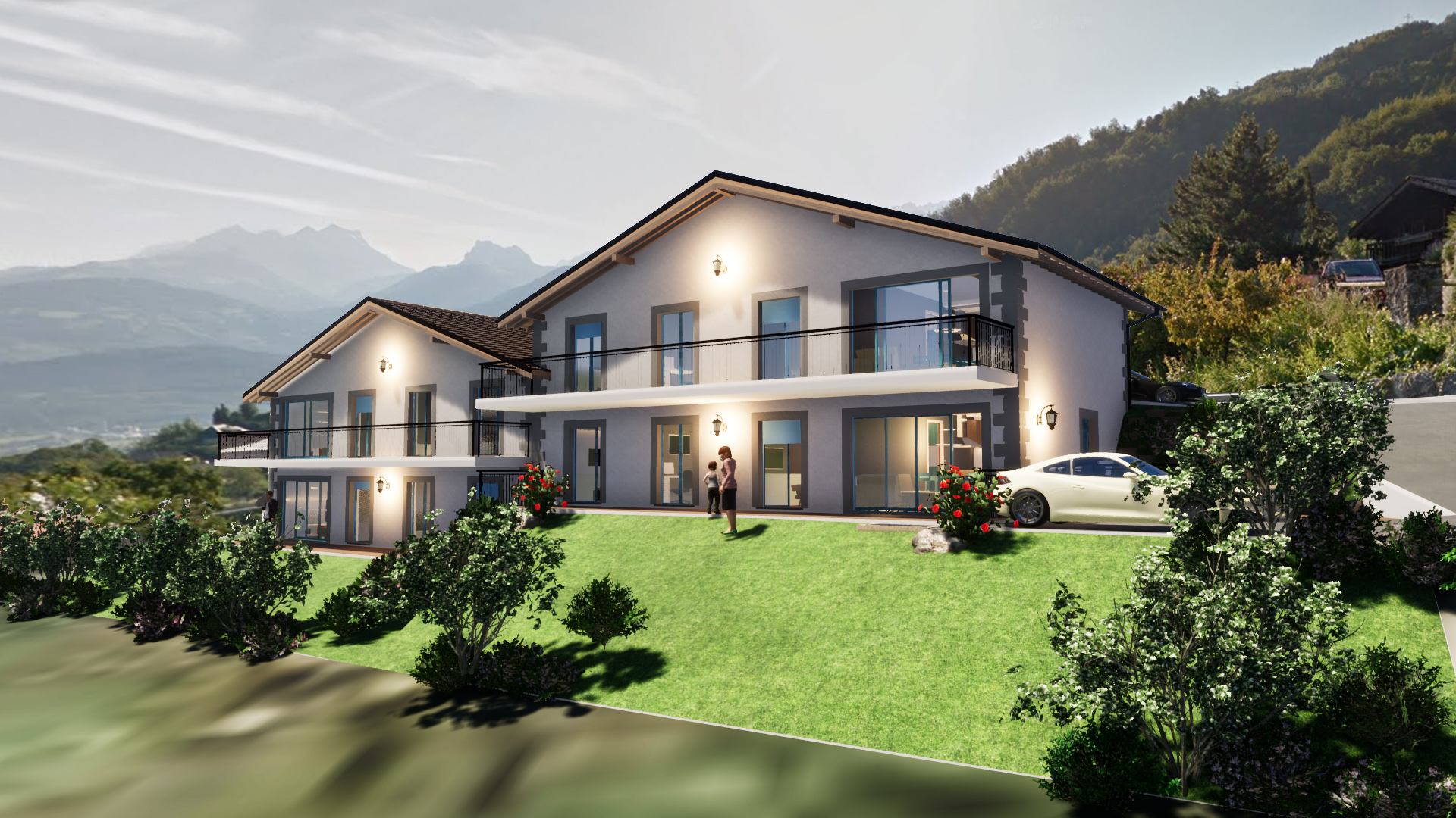 chalet valais 03_000INS2