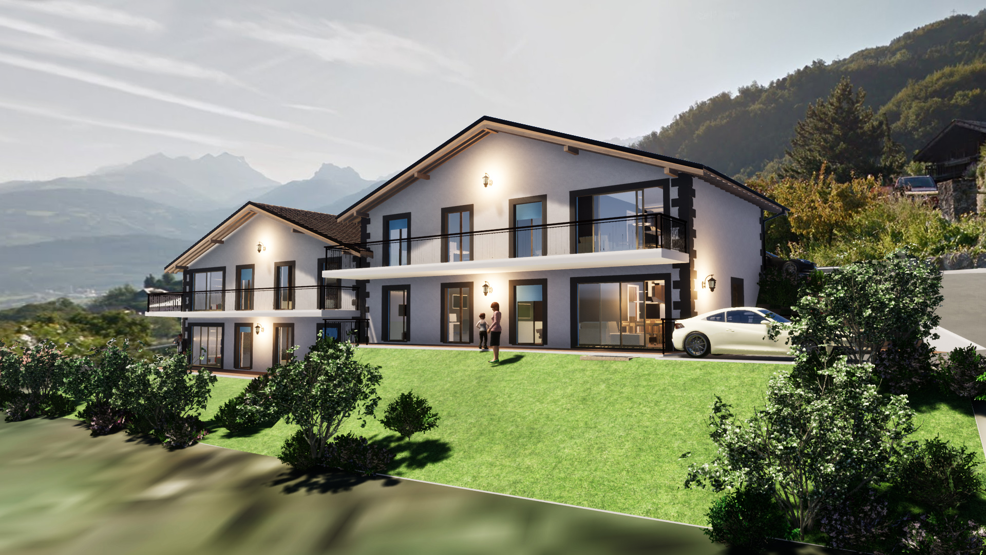 chalet valais 03_000INS3