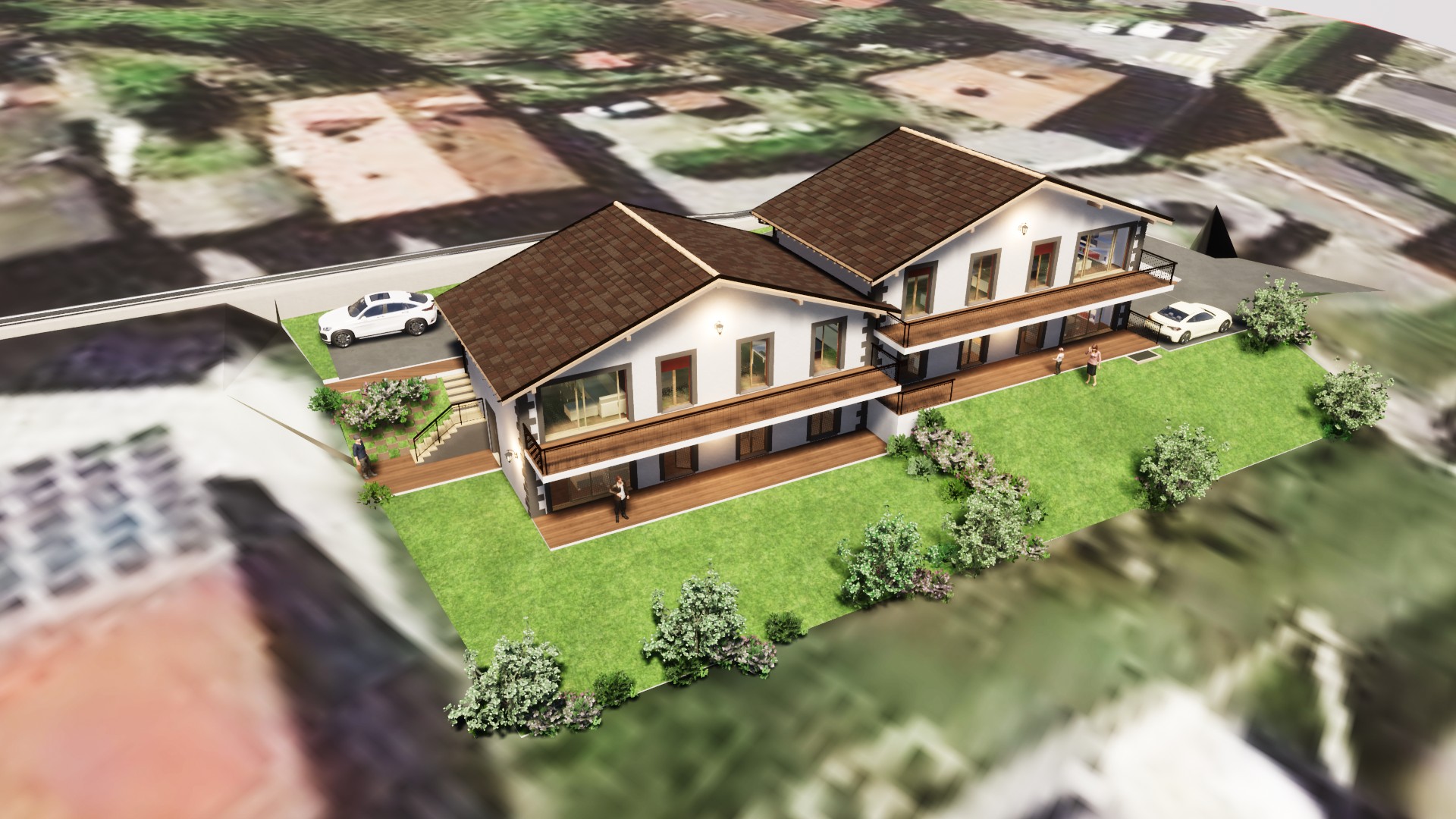 chalet valais 09 (1)