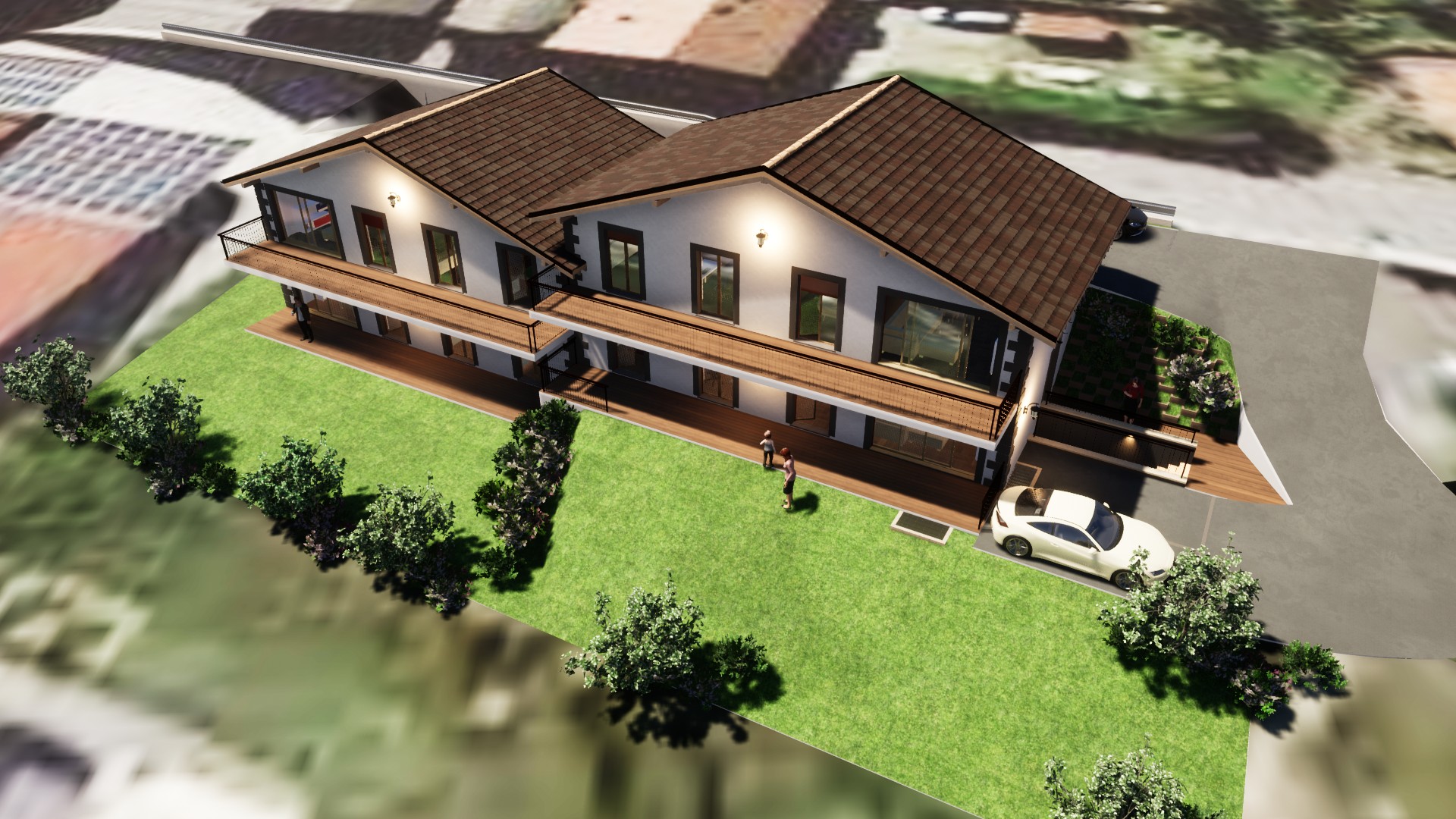 chalet valais 10 (1)