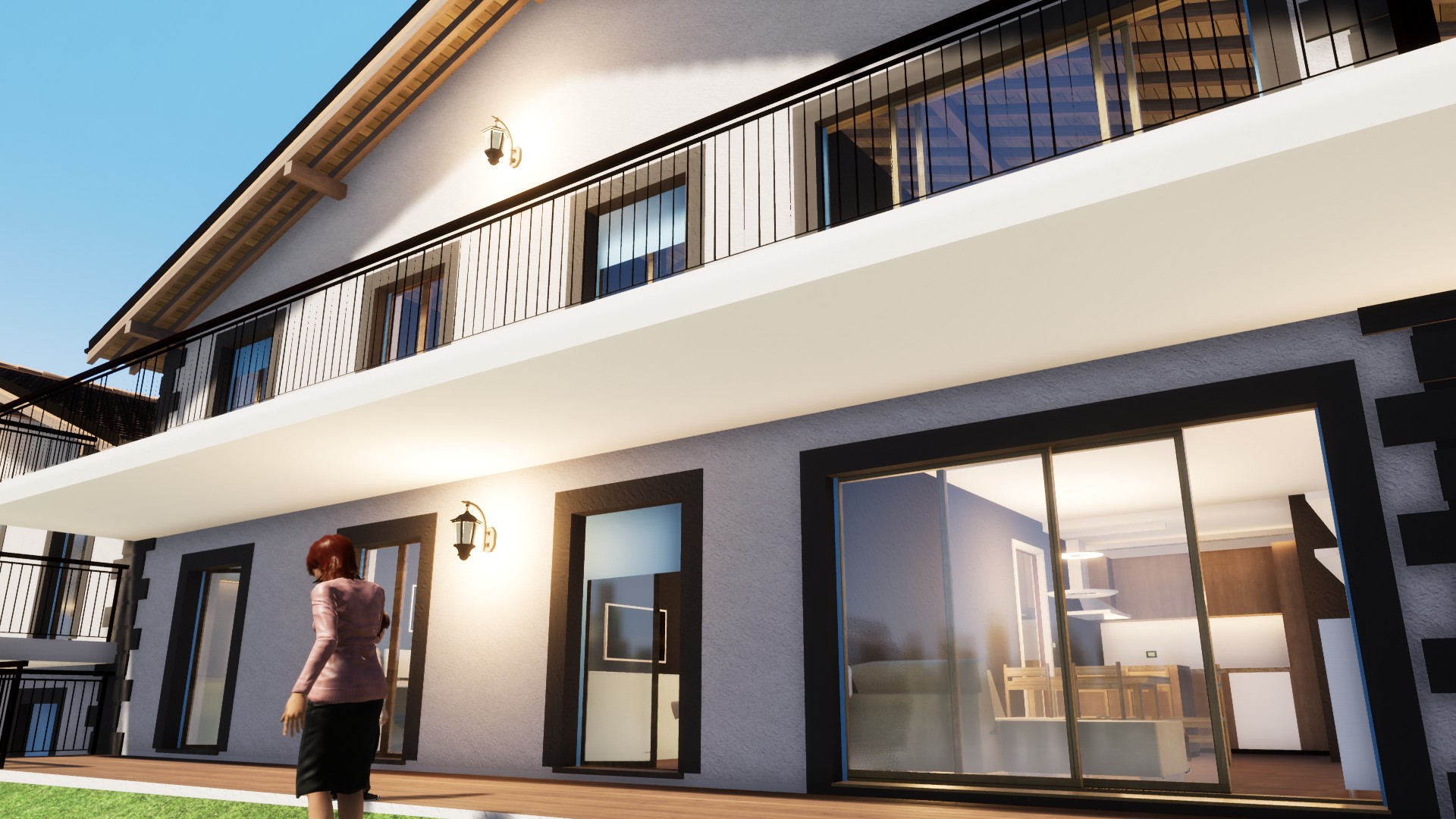 chalet valais 15_000