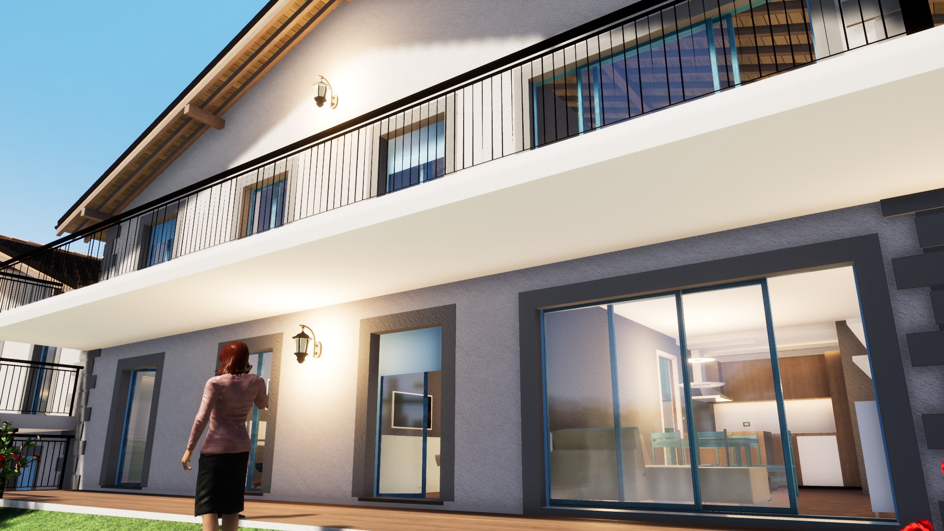 chalet valais 15_001