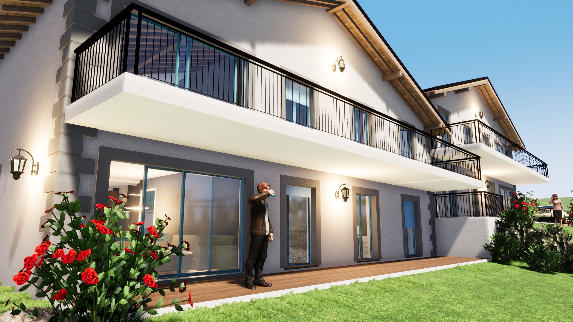 chalet valais 16_001