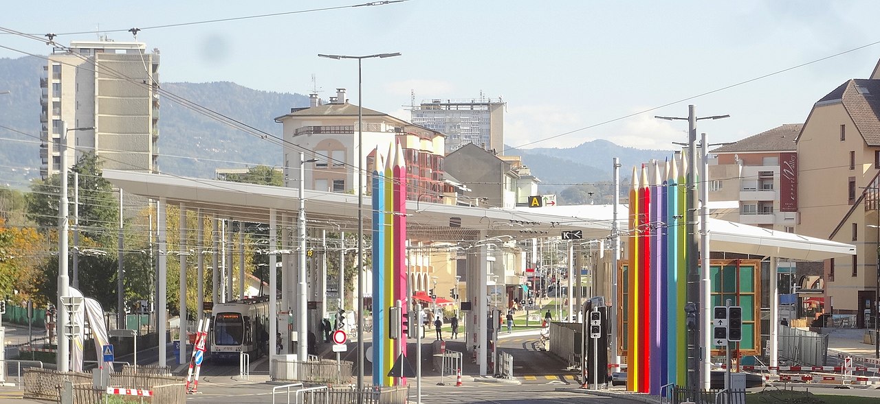 1280px-20191013-douane-moillesulaz-1