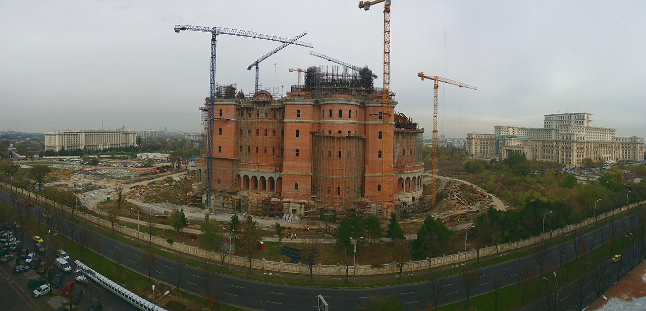 1280px-romanian_people27s_salvation_cathedral_bucharest_13.2