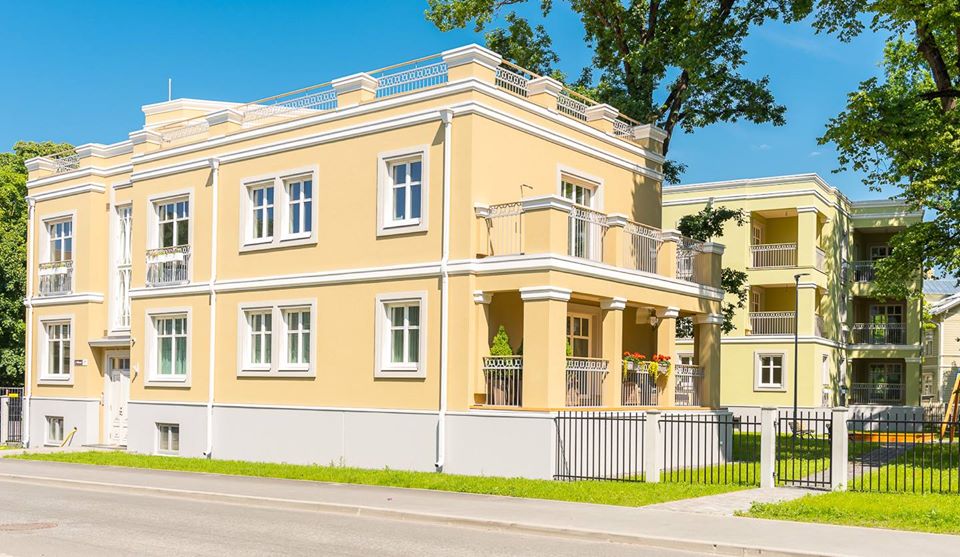 21687164_10159406761980010_4995429737666527536_o