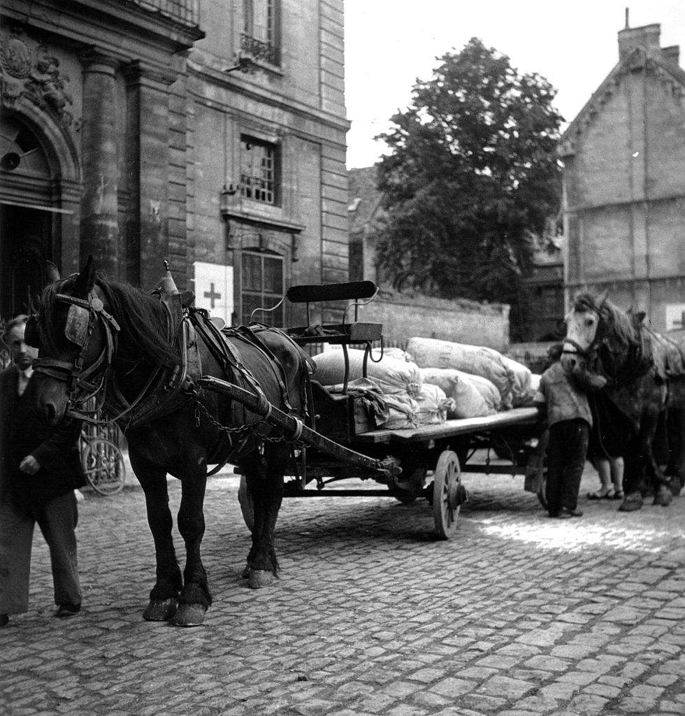 980px-caen_1944_cheval