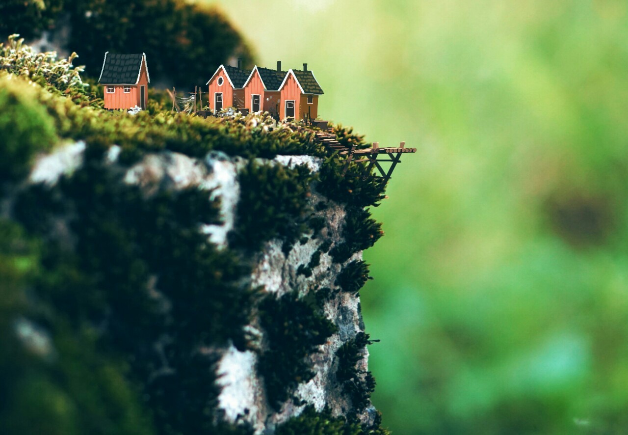 tumblr_nsto4gorbh1t0k1x1o1_1280