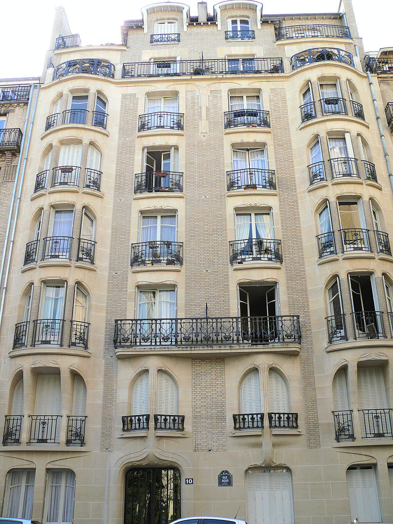 768px-paris_16_-_immeubles_agar_-_10_rue_agar_-1