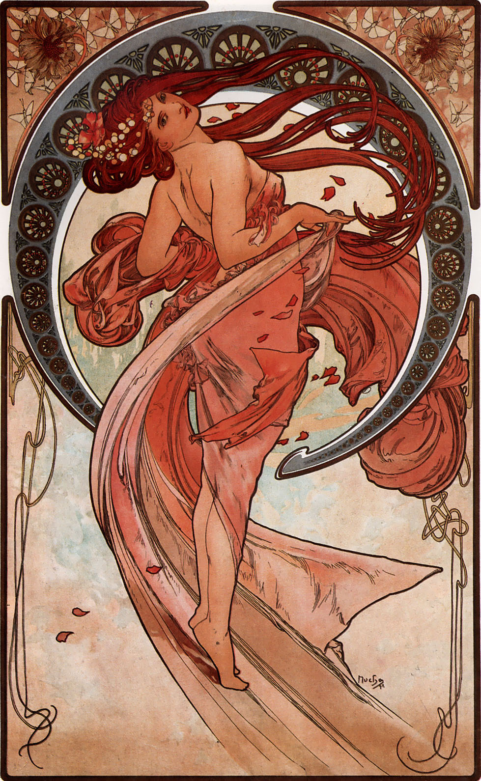 alfons_mucha_-_1898_-_dance