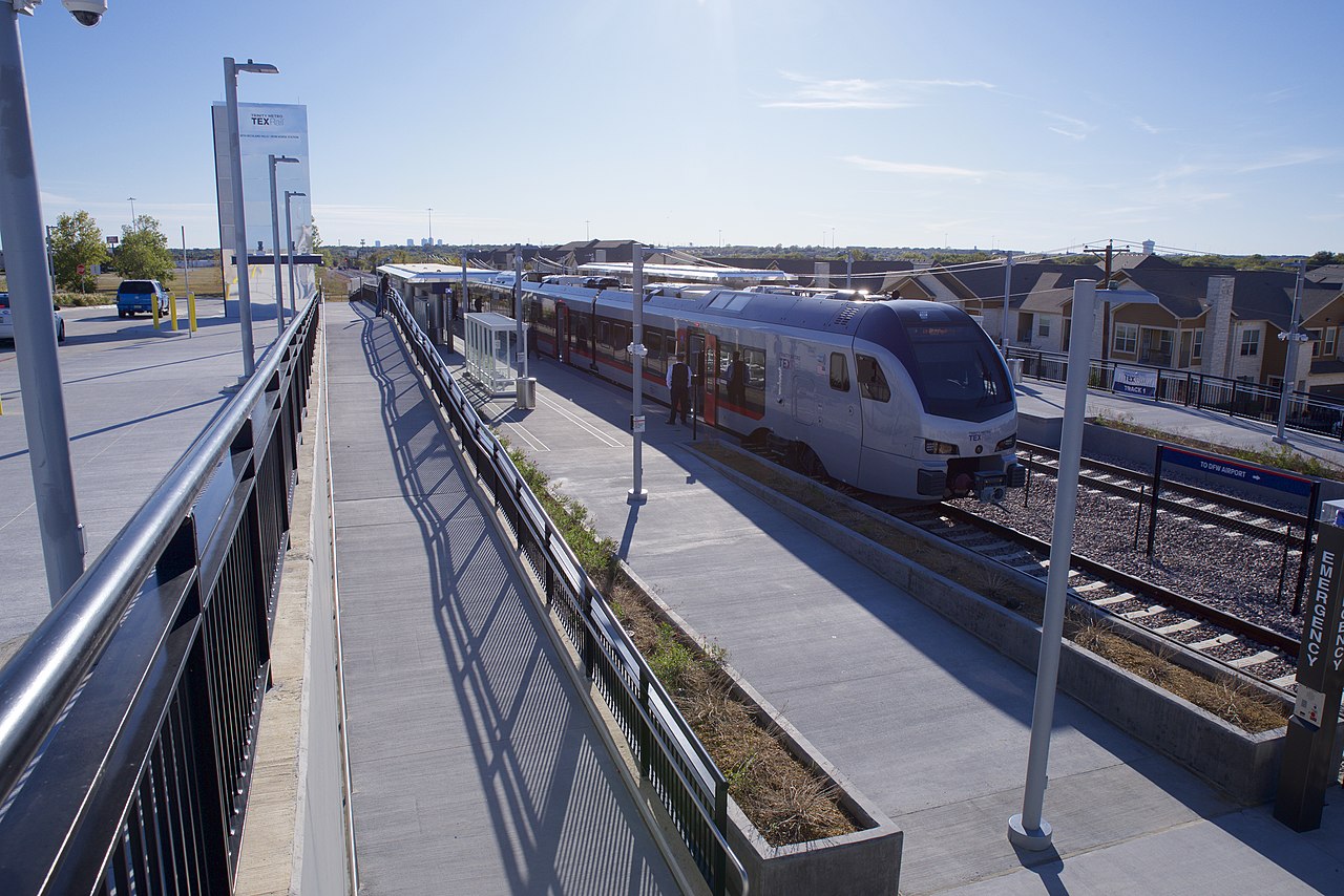 1280px-texrail_iron_horse_nov_2019_5