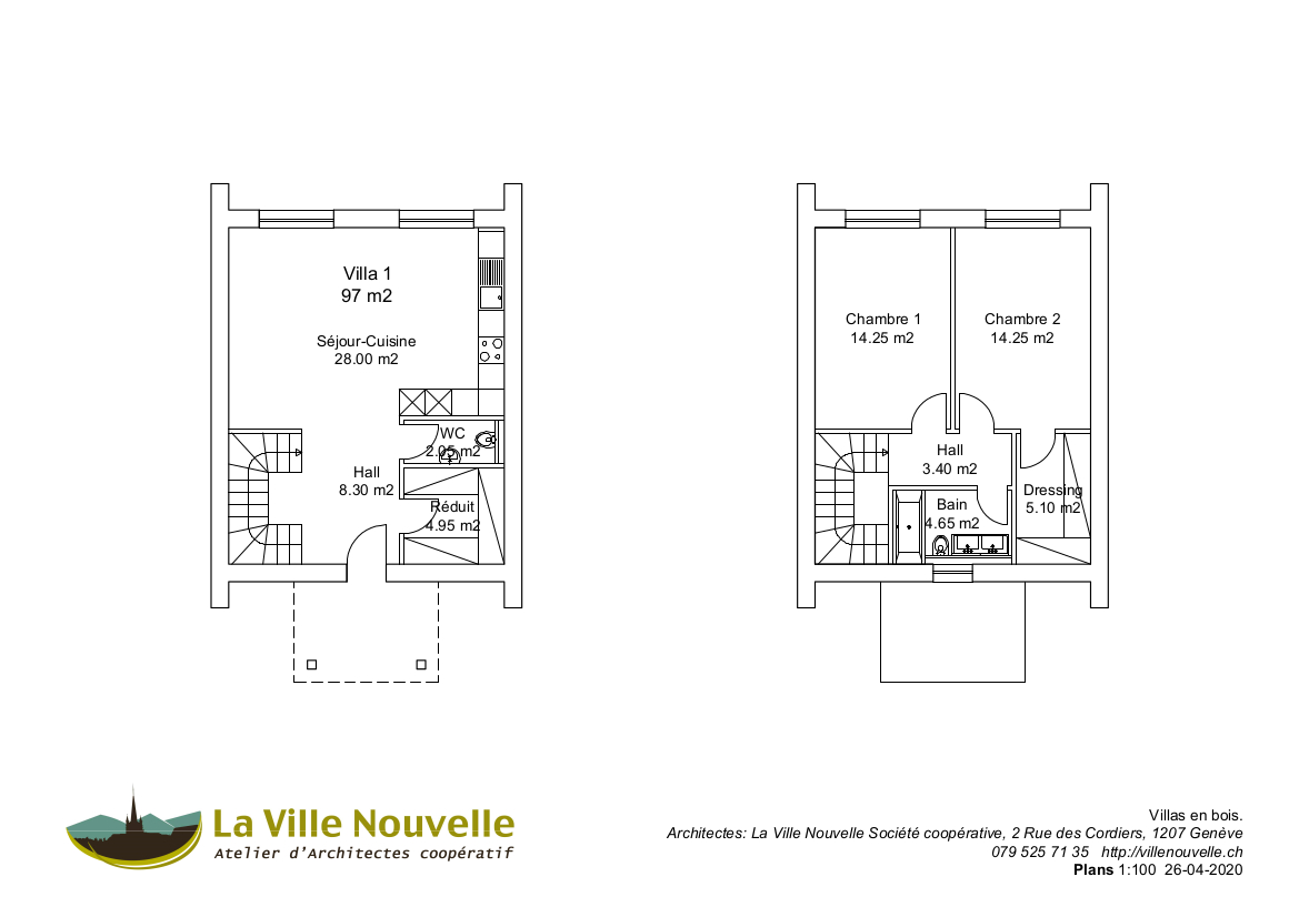 153_200423_salins plans plans 1 villa