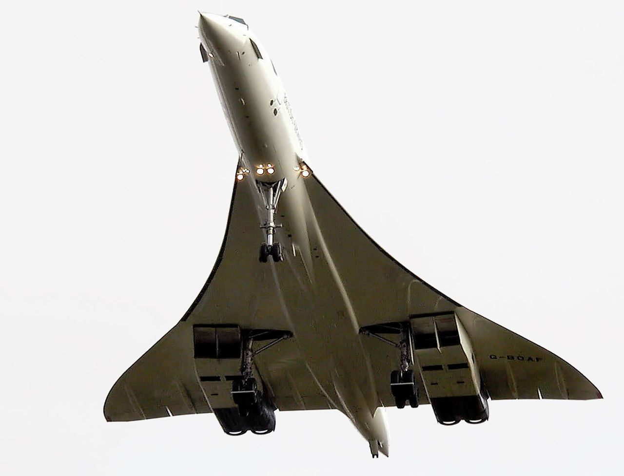 1280px-concorde.planview.arp_