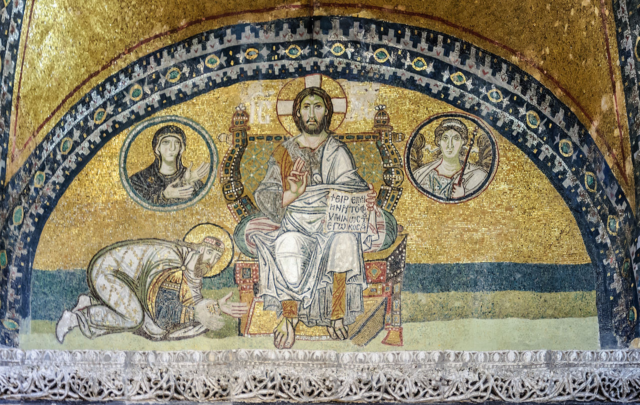 1280px-hagia_sophia_imperial_gate_mosaic_2