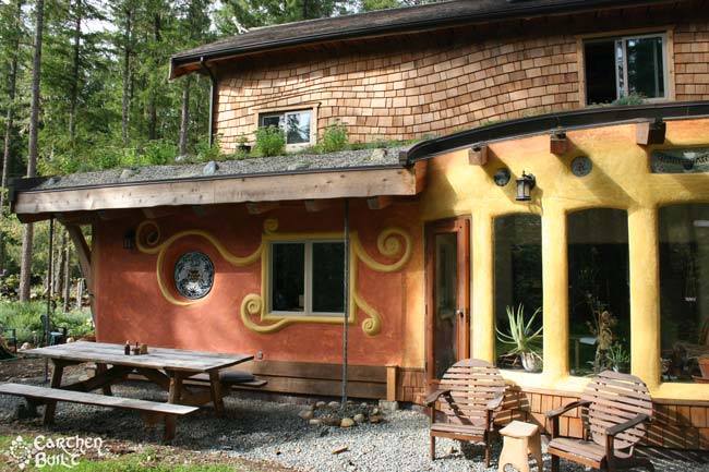 Genève: marche à suivre pour la densification en zone 5 (Art. 59 al. 4&nbsp;LCI)