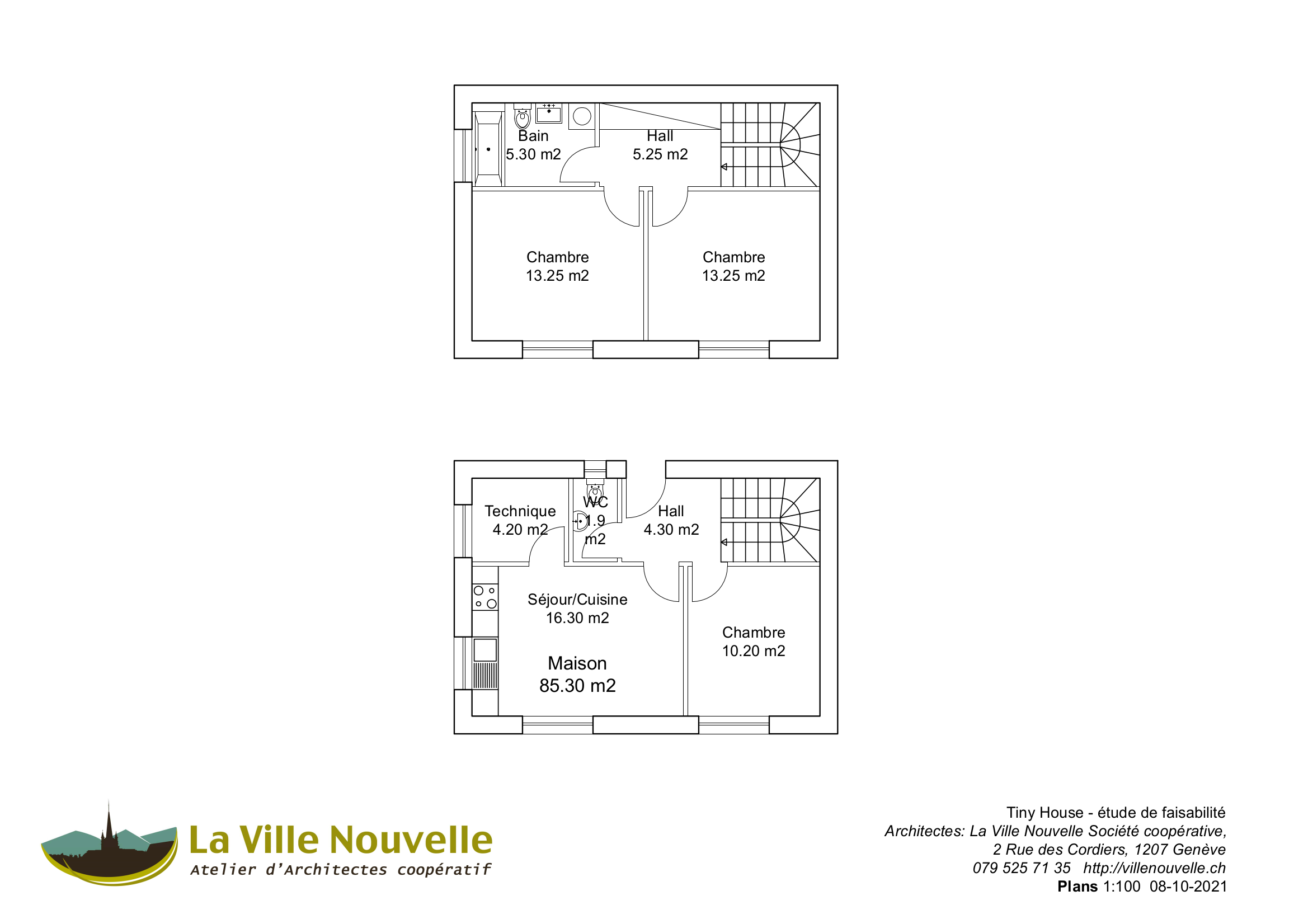 211008_projet_petite-maison-plans