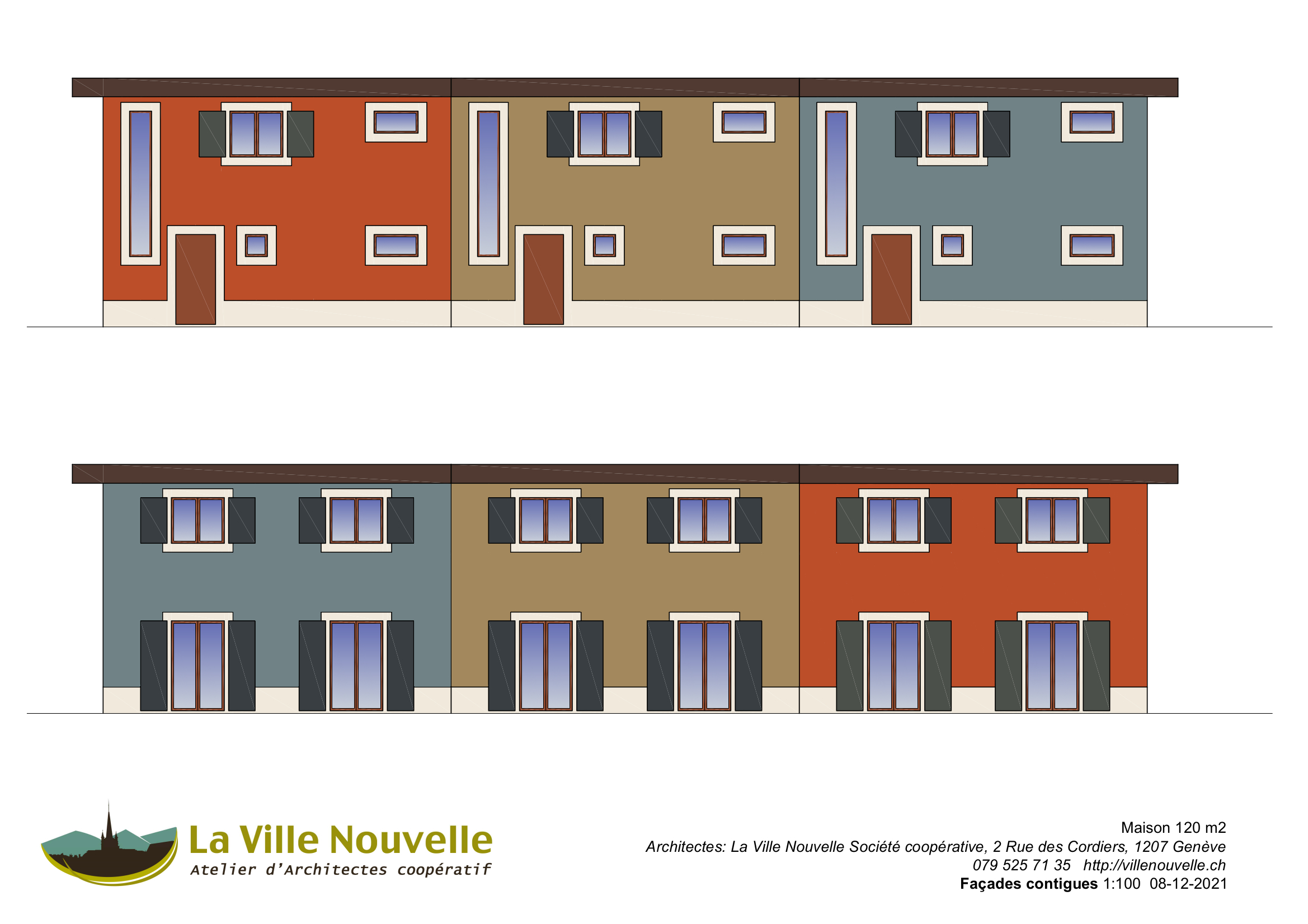 211208_projet-120-m2-facades-contigues