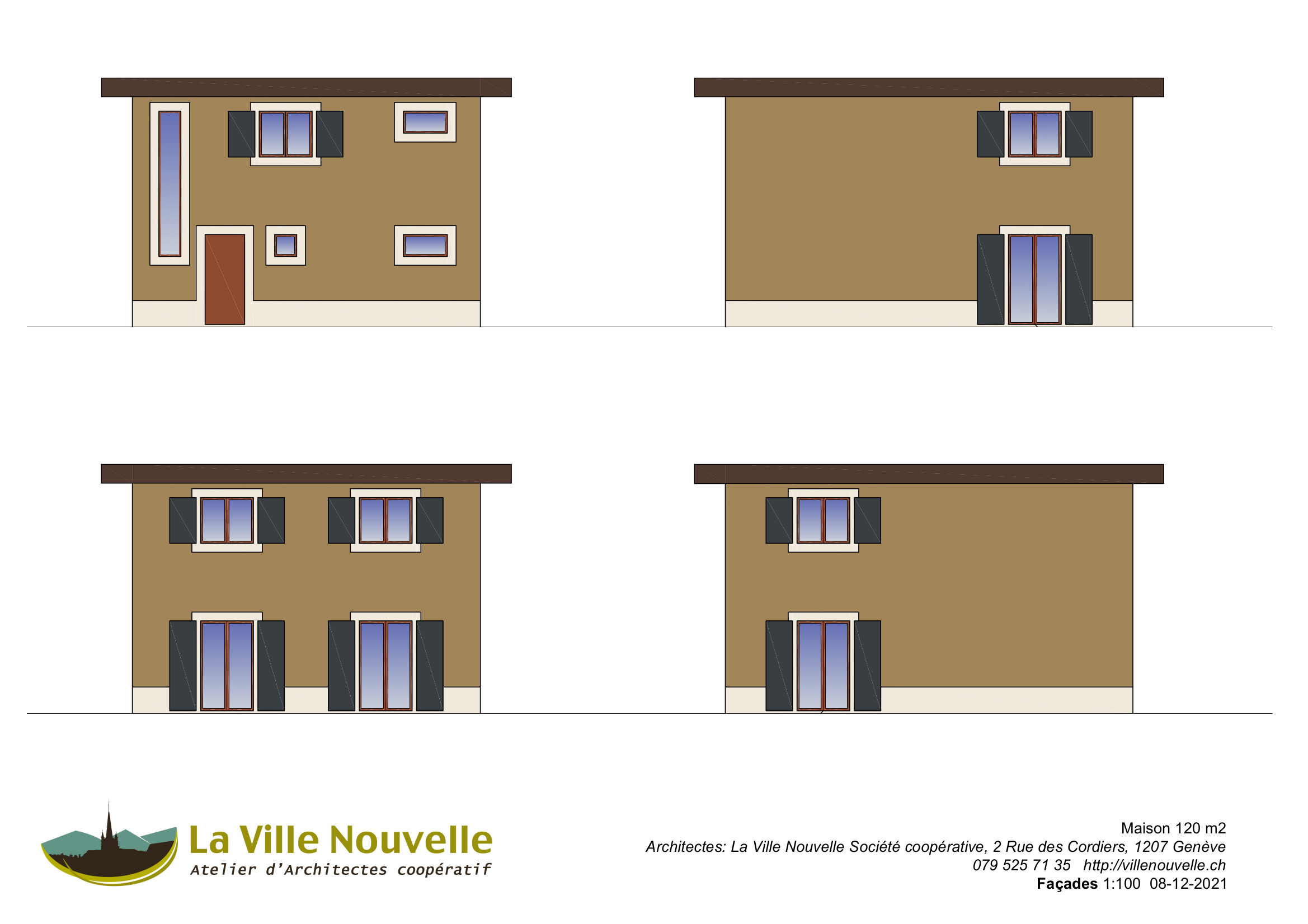 211208_projet-120-m2-facades-simples