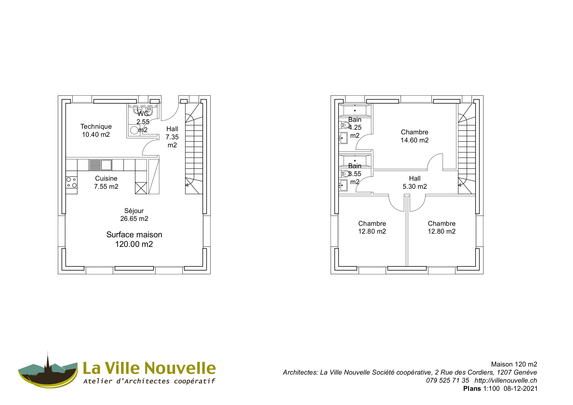 211208_projet-120-m2-plans