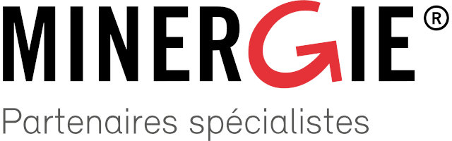 Logo_Minergie_Partenaires_specialistes_rgb