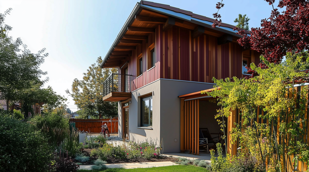 Our offers for Different Types of Construction Projects in&nbsp;Switzerland